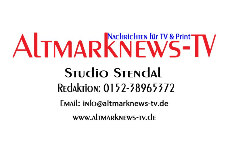 Altmark News TV
